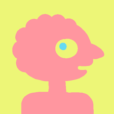 Richard Belleville (@gnossen)