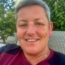 Keswick LED Drumming Parade