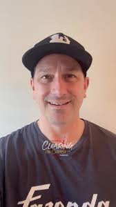 🚨🎙️🚨🏒 BODOG NHL PLAYOFFS ROUND 1: THE RAYZOR’S EDGE!, One of the stars  of Bodog’s Clearing The Crease podcast Andrew Raycroft is here to break  down the Leafs vs Bruins matchup and make a BOLD ...