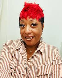 Tania Gilbert (@tania.gilbert.37201) • Instagram photos and videos