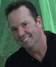 Obituary for John "Jack" Waugh (Guest book)