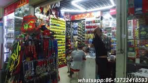 Image result for The best super market in the world 