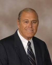 Indiana Basketball Hall of Famer Walt Sahm dies at 78