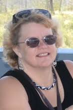 Obituary information for Karen Yvonne Taylor