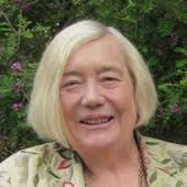 Hillary Clinton wins Democratic nomination: the experts react