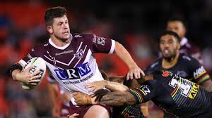 Our team will be update this article soon as possible. Nrl 2019 Top 10 Bargain Buys Eels Maika Sivo Sharks Briton Nikora Raiders Charnze Nicoll Klokstad James Hooper
