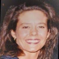 OWN, Inc. (formerly Anderson Engineering, Inc.)