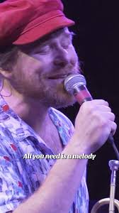 The California Honeydrops