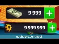 8 ball pool reward code list. 15 Pool Hacks Ideas Pool Hacks Pool Coins Pool Balls