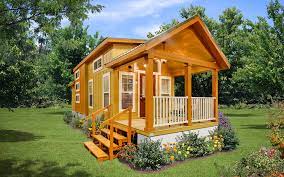 Homepage Pratt Tiny Houses Of Texas