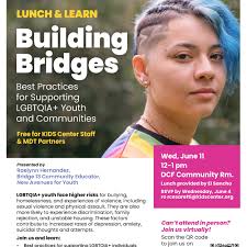 Continuing Education