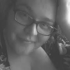 Ryan Karnes's Instagram, Twitter & Facebook