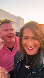 Fabricio Hermosillo Macías