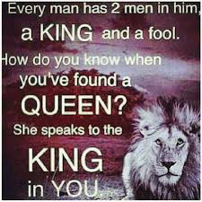 Top Five Noble Quotes About King And Queen Wall Paper Hindi Via Relatably Com King Quotes Queen Quotes Lioness Quotes