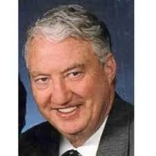 Obituary information for Frederic Leo Oliver