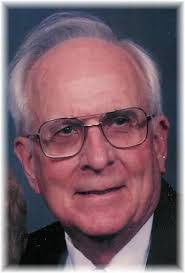 Leonard Kidd's Instagram, Twitter & Facebook