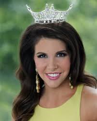 Congratulations Miss SAU 2022: Ansleigh Patrick Miss SAU's Outstanding Teen  2022: Kate Slaton Bunner People's Choice: Kate Slaton-Bunner Miss  Congeniality: Tie: Bryana Hammock & Sierra Wilmath Bailey Gibson Service  Before Self Award: