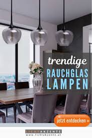 Pin Auf Lampen Landhausstil