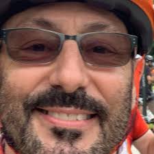 Fundraiser by Serda Urganciyan : For Mike's kids' education