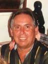 Ricardo José Padrón Domínguez (1941