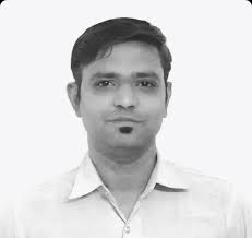 Top WordPress Agency · Inc. 5000 Company · Great Place to Work Certified ·  WordPress VIP Gold Partner · 15+ Years · 100+ Team