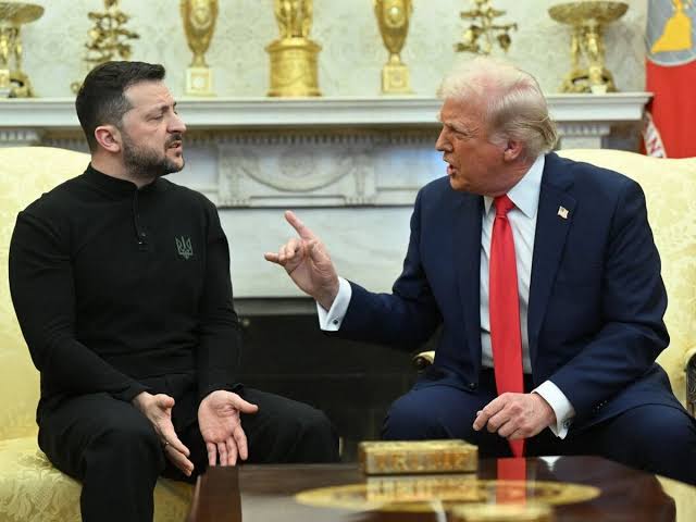 https://encrypted-tbn0.gstatic.com/images?q=tbn:ANd9GcTPi4dTCTKE6tQkxpjnQ4c3QneriFrHIqRD5HzpZXHysSdBL7TyIisUJPs&s=10