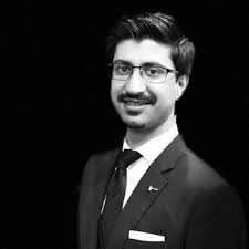 baradmitted #persistencepaysoff #legalcareerjourney