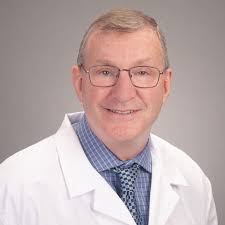 Dr. David L. Penn, MD
