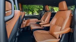 Image result for Power Tan 2025 Chrysler