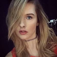 Jordan Strange's Instagram, Twitter & Facebook