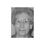 Search Opal Bell Obituaries and Funeral Services