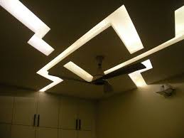 Please refer to the appropriate style manual or other sources if you have any questions. Ceiling Design Pictures False For Tv Architecture Styles And Designs Fall Drawing Room Pop Cat False Ceiling Design Ceiling Design Bedroom False Ceiling Design