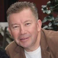 40+ "Julio Lizana" profiles