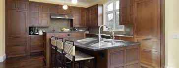 Recent requests for kitchen cabinet painting in evansville, indiana: Amish Kitchen Cabinets In Evansville Louisville And Illinois