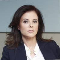 200+ perfis com “Hakim”