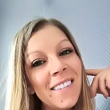 Les 10 meilleurs psychologues à Barberaz, Savoie