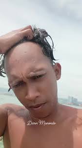 Shout out Kian Castro taga video 😘  #everyonehighlightsfollowerseveryonehighlightsfollowerseveryone  #everyonehighlightsfollowers #everyoneシ゚  #everyonehighlightsfollowerseveryonehighlightsfollowers #reelsviralシ  #followerseveryone #starsenderreels ...