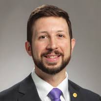 Northrim BanCorp, Inc. 2020 Annual Report