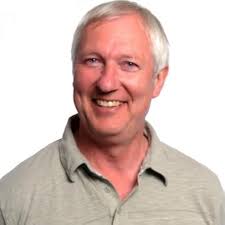 VINTAR UK to USA Plug Adaptor,UK to US Plug Adaptor for US, Canada,  Jamaica, Thailand, Mexico, Central America & Some South American Countries  Type B, 2 packs: Amazon.co.uk: Electronics & Photo