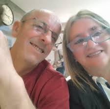 Ciao Raffaella, donna e artista immortale, oggi tutta Firenze ti ricorda  così. La tua voce risuona in Piazza della Signoria, al Mandela Forum e in  tutte le fermate della tramvia. Ci mancherai! #