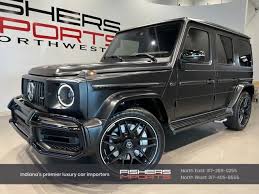 Image result for Onyx Black 2020 Mercedes