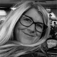 10+ "Sally P" profiles