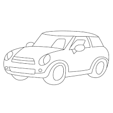 Coloriage garçon coloriage gratuit dessin a imprimer dessin a colorier coloriage enfant activité manuelle garçon 9 ans mandala maternelle voiture coloriage coloriage voiture de course. Coloriage Voiture Tete A Modeler