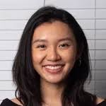 Dr. Mark D. Eisner, MD