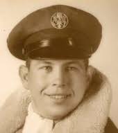 Obituary information for Bobby R. Self