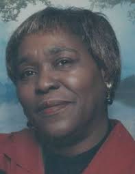 Obituary for Margaret Ann (McLean) Baker