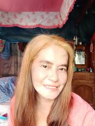 Third Death Anniversary of a Loved One