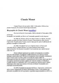 Persistent A Iesi In Evidenta Melc De Mare Referat Despre Un Pictor Francez Autumn Grace Org