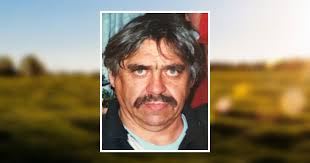 Lowell Gene Counts Obituary July 6, 2021