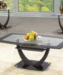 We provide different kinds of modern furniture and décor accessories. Start Shopping Modern Furniture Dani S Furniture 506 897 1577